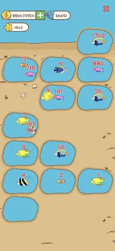 Animal Farm - ManageSim Screenshots