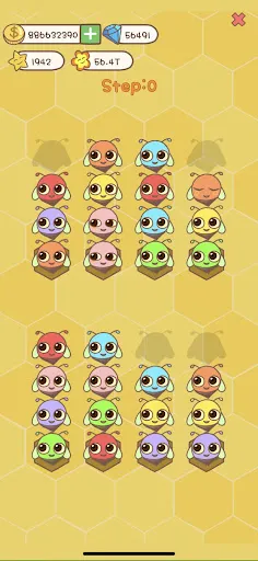 Animal Farm - ManageSim Screenshots