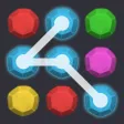 Link Stones