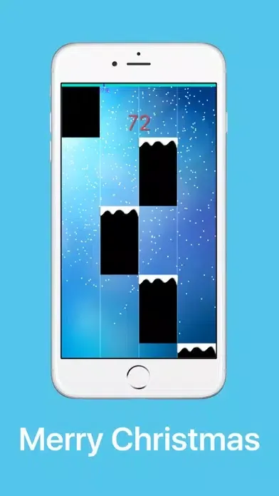 تصاویر Happy Piano - Rhythm