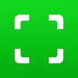 Scan Tool