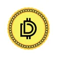 DripDollars: Sweat coin & more