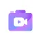 Video to Photo & Frames Maker