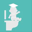 Potty Trainer ++ Potty Trainer ++