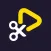 Phone Skope Editor