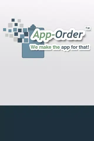 mySanMateo Screenshots