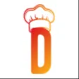 Damas Grill