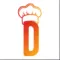 Damas Grill