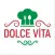 Dolce Vita Prenzlau