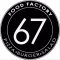Food Factory 67