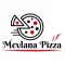 Mevlana Pizza Duisburg