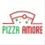 Pizza Amore