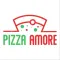 Pizza Amore