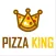 Pizza King Duisburg