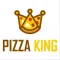 Pizza King Duisburg
