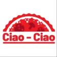 Pizzeria Ciao Ciao Bochum