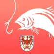 Fischereiprüfung Brandenburg Fischereiprüfung Brandenburg