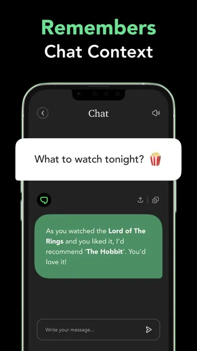 صور AI Chat Bot - Nova AI
