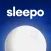 Sleepo・Sleep Sound・White Noise