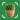 Plant Care: Plant Identifier