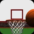Quick Hoops Basketball Jam