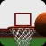 Quick Hoops Basketball Jam