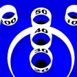 Arcade Roller Pro
