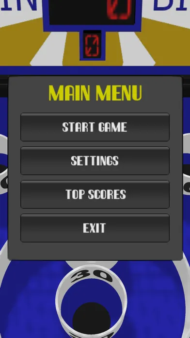 Capturas de pantalla de Arcade Roller Pro