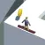 Tap Skier