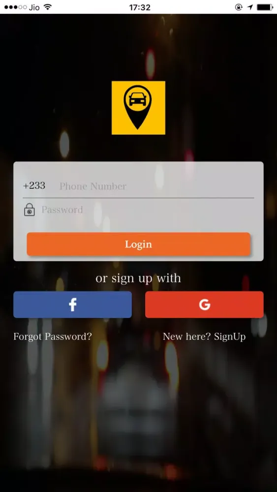 ภาพหน้าจอของ DroppingGH