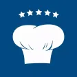 JUDGE·FOOD Advisor JUDGE·FOOD Advisor