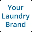Apporio Laundry