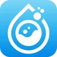 DropMint: Laundry On-Demand DropMint: Laundry On-Demand