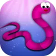 Plus Snake Mater - Amazing Game