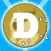 Doge Miner - Doge Coin Clicker