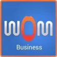WOM business