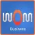 WOM business