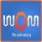 WOM business