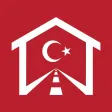 Memleket.App - Sıla Yolu Memleket.App - Sıla Yolu