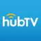 Hub TV App