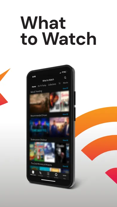 صور Xtream1 by Mediacom