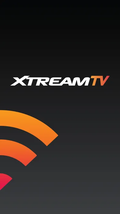 صور Xtream1 by Mediacom