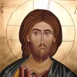 Православен календар Православен календар