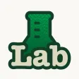 Schedule Lab I