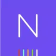 Nester