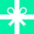 StoreIt Xmas