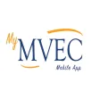 MVEC Connect MVEC Connect