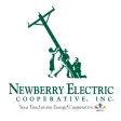 Newberry Connect Newberry Connect