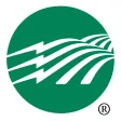 IEC Connect