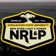 NRLP Connect